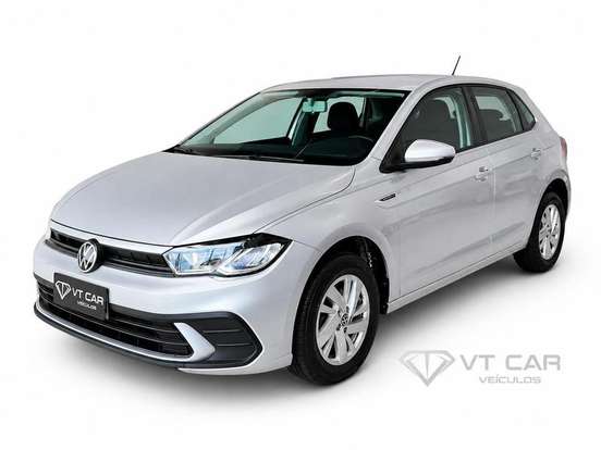 VOLKSWAGEN-POLO-2024