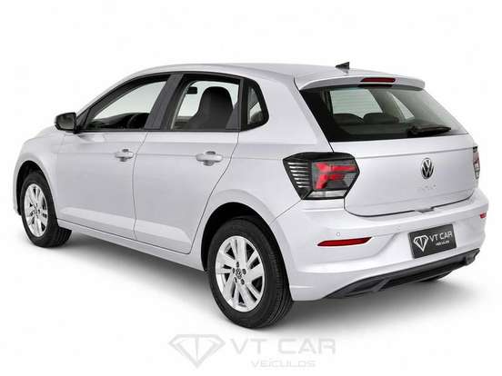 VOLKSWAGEN-POLO-2024