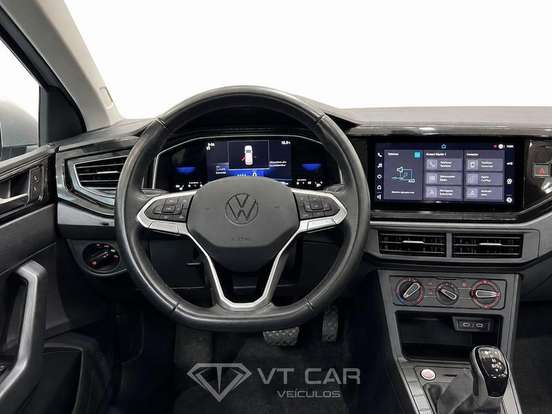 VOLKSWAGEN-POLO-2024