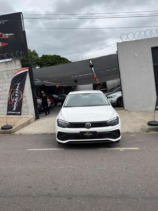 VOLKSWAGEN-POLO-2024