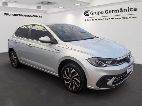 VOLKSWAGEN-POLO-2025