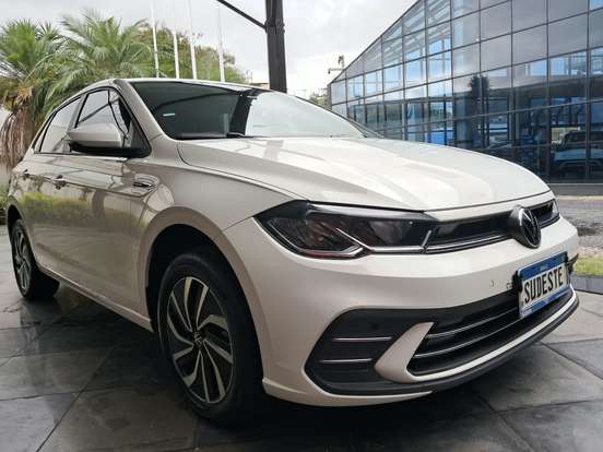 VOLKSWAGEN-POLO-2025