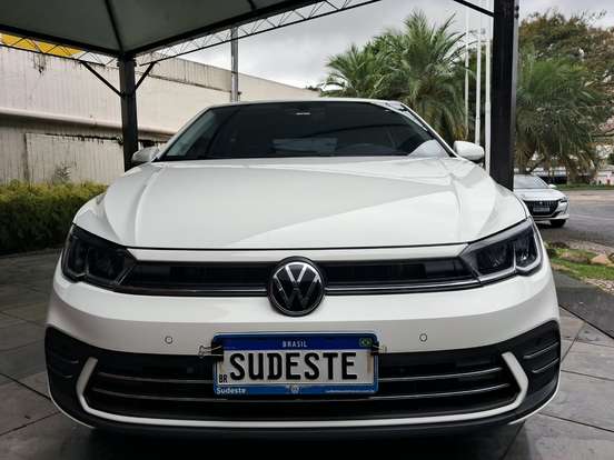 VOLKSWAGEN-POLO-2025
