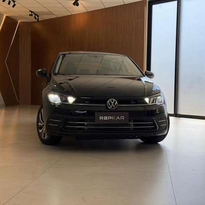 VOLKSWAGEN-POLO-2023