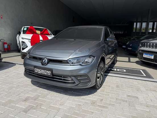 VOLKSWAGEN-POLO-2024