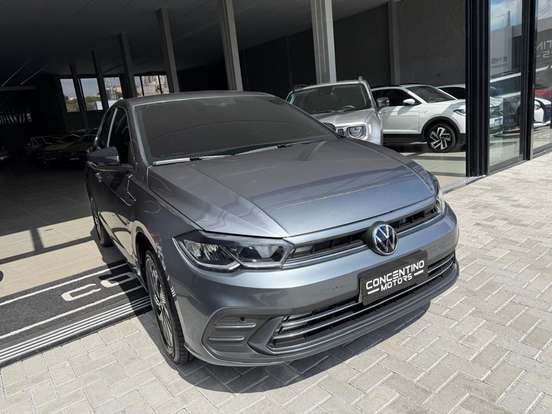 VOLKSWAGEN-POLO-2024