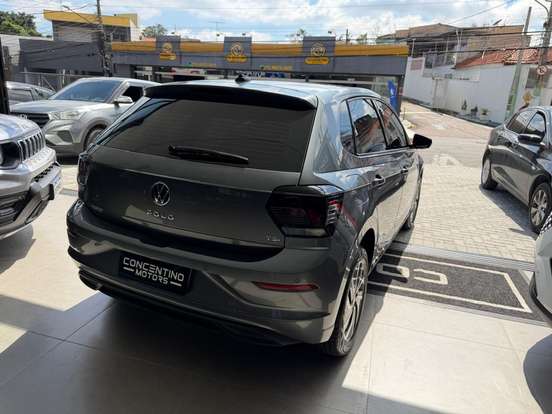 VOLKSWAGEN-POLO-2024