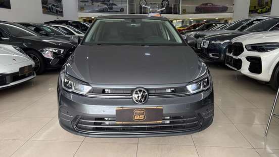 VOLKSWAGEN-POLO-2026