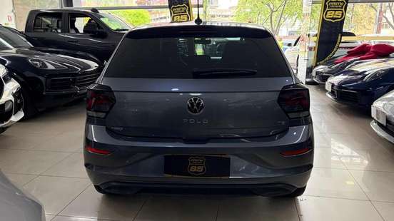 VOLKSWAGEN-POLO-2026