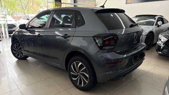 VOLKSWAGEN-POLO-2026