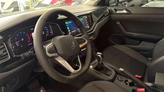 VOLKSWAGEN-POLO-2026