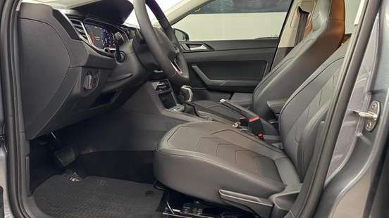 VOLKSWAGEN-POLO-2026