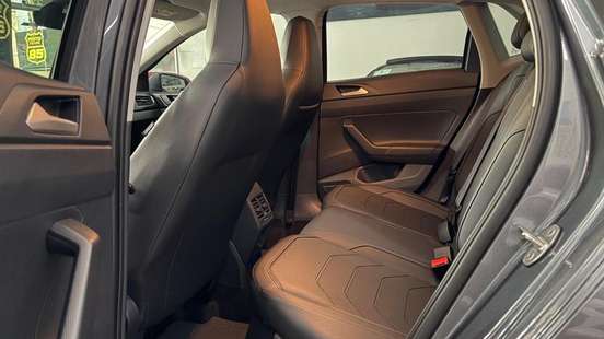 VOLKSWAGEN-POLO-2026