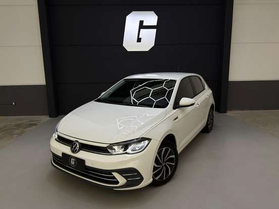 VOLKSWAGEN-POLO-2025