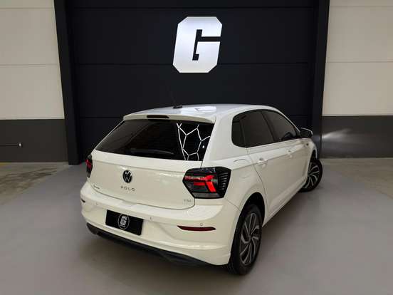 VOLKSWAGEN-POLO-2025