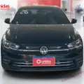 VOLKSWAGEN POLO 1.0 170 TSI HIGHLINE AUTOMÁTICO VOLKSWAGEN POLO 1.0 170 TSI HIGHLINE AUTOMÁTICO