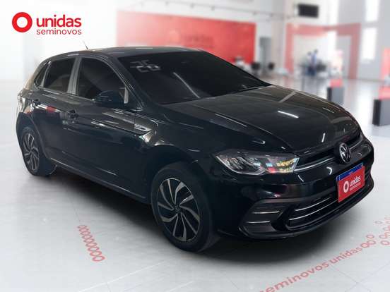 VOLKSWAGEN-POLO-2025