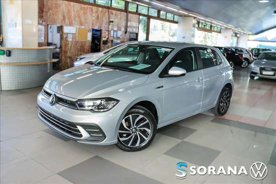 VOLKSWAGEN-POLO-2026
