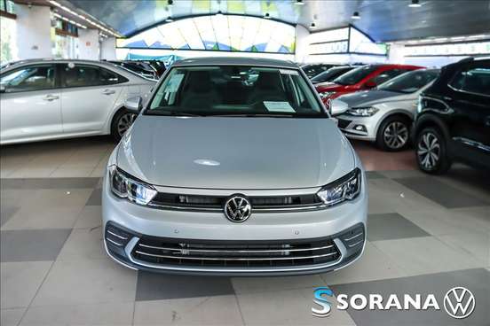 VOLKSWAGEN-POLO-2026