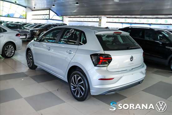 VOLKSWAGEN-POLO-2026
