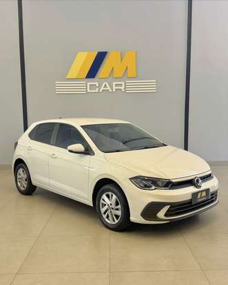 VOLKSWAGEN-POLO-2025