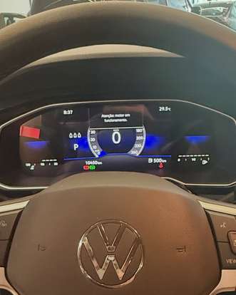 VOLKSWAGEN-POLO-2025