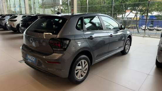 VOLKSWAGEN-POLO-2026
