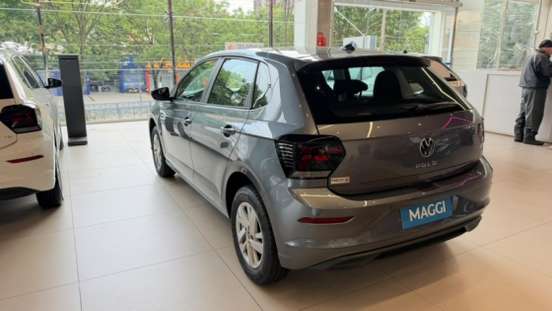 VOLKSWAGEN-POLO-2026