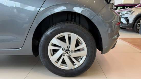 VOLKSWAGEN-POLO-2026
