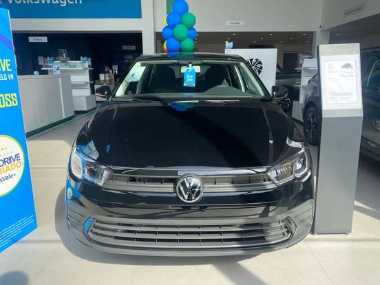 VOLKSWAGEN-POLO-2026