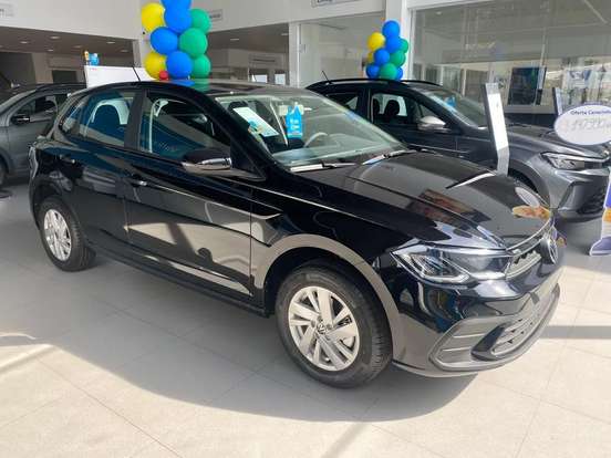 VOLKSWAGEN-POLO-2026