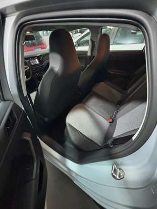 VOLKSWAGEN-POLO-2024