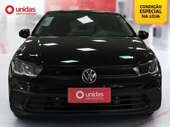 VOLKSWAGEN-POLO-2025