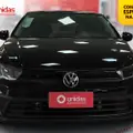 VOLKSWAGEN POLO 1.0 170 TSI SENSE AUTOMÁTICO VOLKSWAGEN POLO 1.0 170 TSI SENSE AUTOMÁTICO