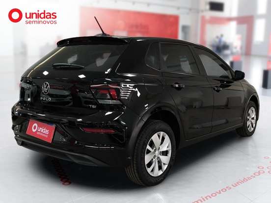 VOLKSWAGEN-POLO-2025