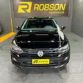 VOLKSWAGEN POLO 1.0 200 TSI COMFORTLINE AUTOMÁTICO VOLKSWAGEN POLO 1.0 200 TSI COMFORTLINE AUTOMÁTICO
