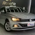 VOLKSWAGEN POLO 1.0 200 TSI COMFORTLINE AUTOMÁTICO VOLKSWAGEN POLO 1.0 200 TSI COMFORTLINE AUTOMÁTICO