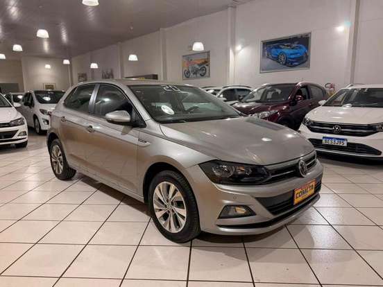 VOLKSWAGEN-POLO-2019