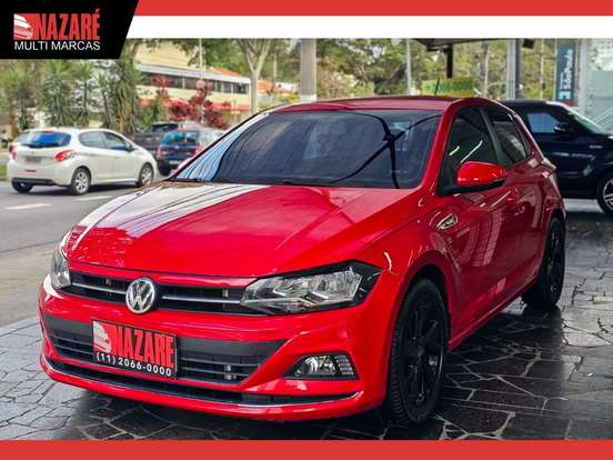 VOLKSWAGEN-POLO-2018