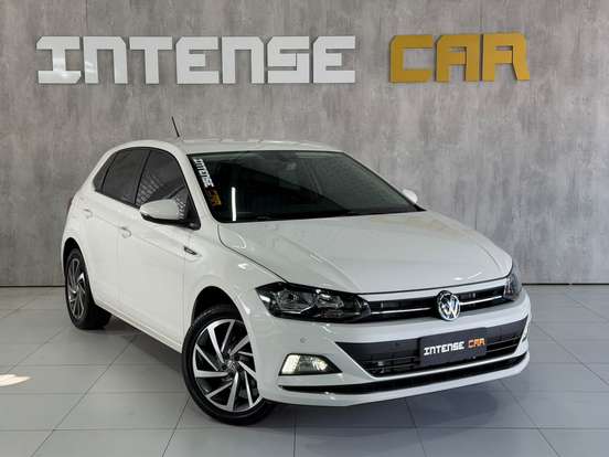VOLKSWAGEN-POLO-2019