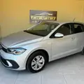VOLKSWAGEN POLO 1.0 MPI MANUAL VOLKSWAGEN POLO 1.0 MPI MANUAL