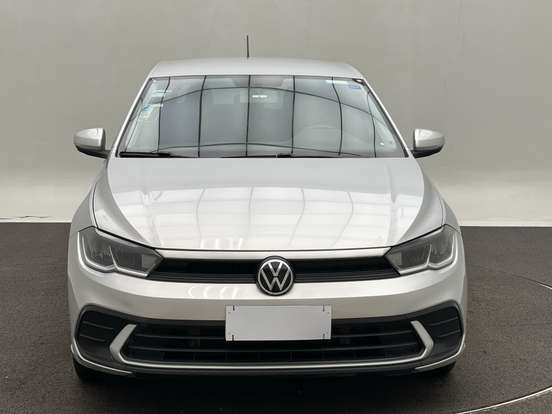 VOLKSWAGEN-POLO-1.0 MPI MANUAL VOLKSWAGEN-POLO-2024