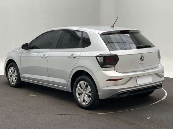 VOLKSWAGEN-POLO-2024