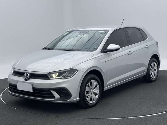 VOLKSWAGEN-POLO-2024