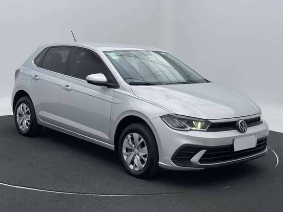VOLKSWAGEN-POLO-1.0 MPI MANUAL VOLKSWAGEN-POLO-2024