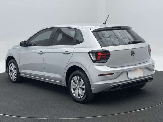 VOLKSWAGEN-POLO-2024