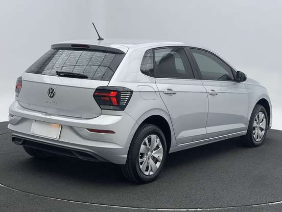 VOLKSWAGEN-POLO-2024