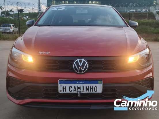 VOLKSWAGEN-POLO-2024