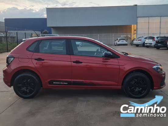 VOLKSWAGEN-POLO-2024