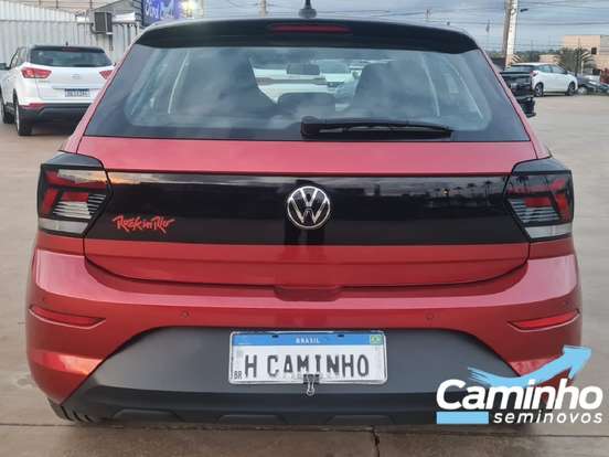 VOLKSWAGEN-POLO-2024
